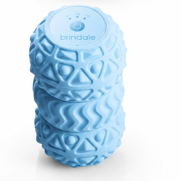 Brindale ROLL - Sky Blue
