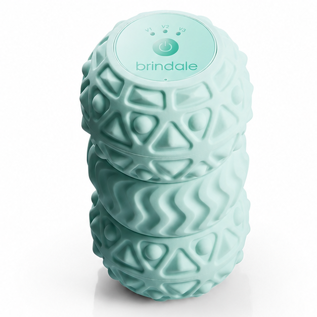 Brindale ROLL - Mint