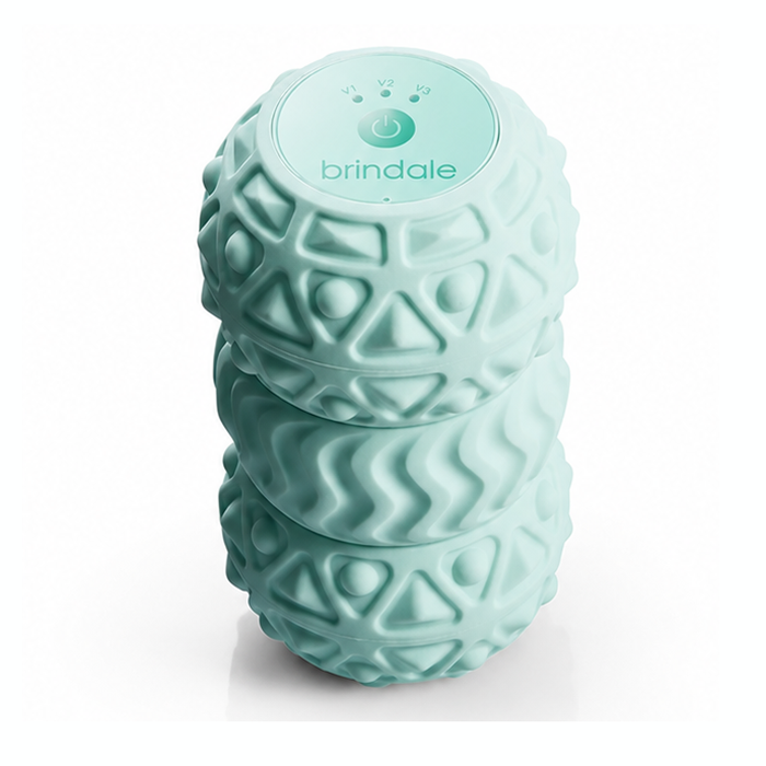 Brindale ROLL - Mint