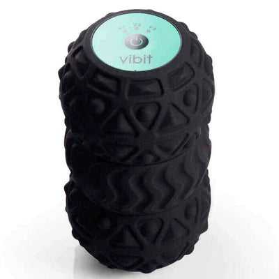 Brindale ROLL - Midnight Black
