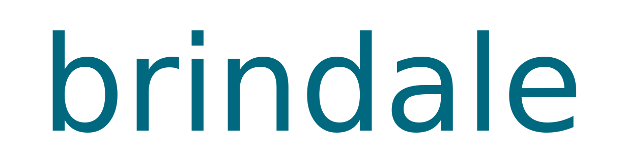 Brindale