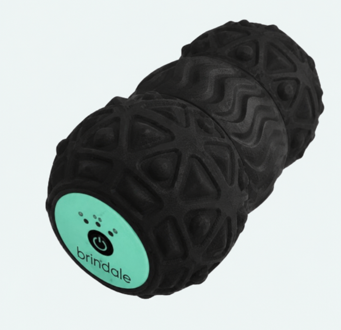 Step 1: Position Roller