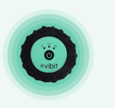 Step 2: Turn On Vibrations